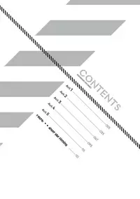 [Ryo] Shigekikei My Hero [English] {Zandy no Fansub, Rose Squad Scans}