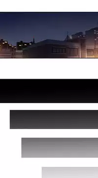 Tissue Thieves Ch.1-18 (English) (Ongoing)