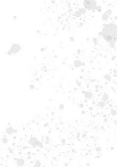 [Sakishita Senmu] Jinsei Keikaku of The End [Chinese] [Digital]