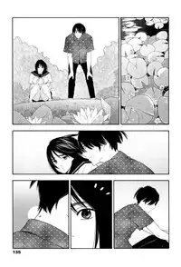 [Kiiroi Tamago] Shishunki no Eros - puberty eros