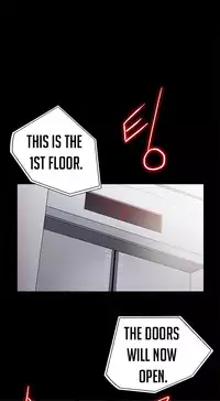 Girl Next Door Ch.1-27 (English) (Ongoing)