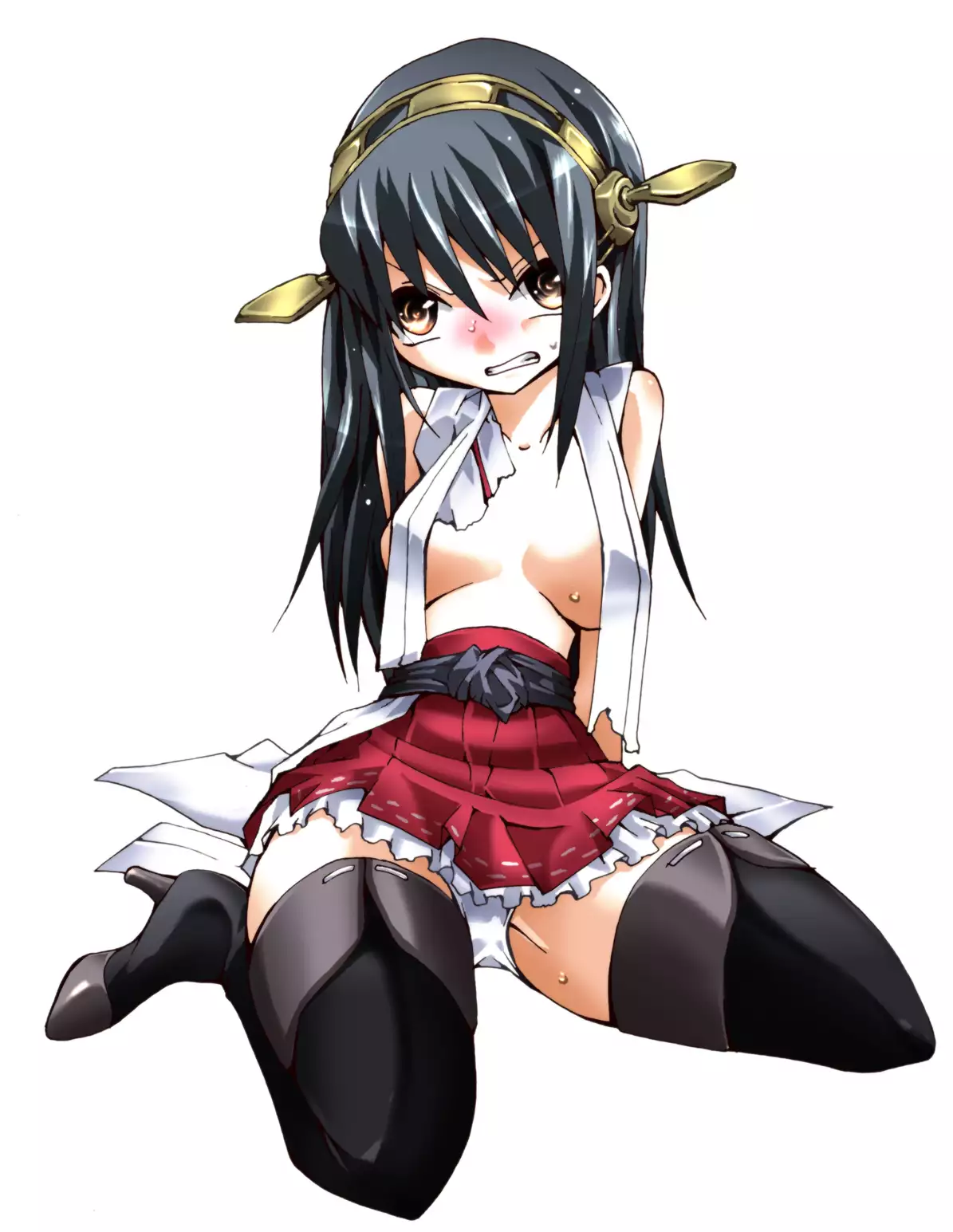 Rokaku Collection / RokaColle - 2017 Update