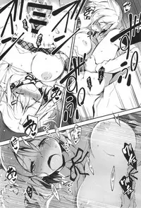 COMIC anthurium 019 2014-11