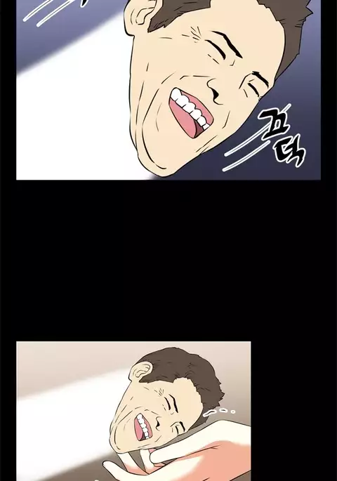 Love Parameter Ch.1-69