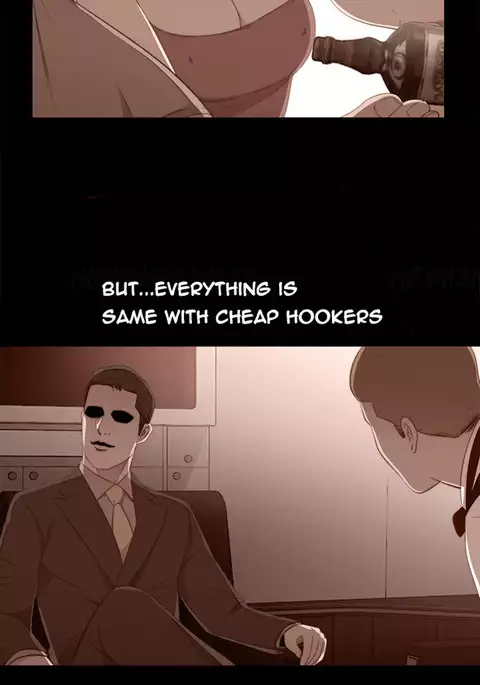 Girl Next Door Ch.1-43