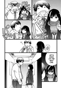 [Shiwasu no Okina] Enkou Ojisan + Extra [English] [Digital]