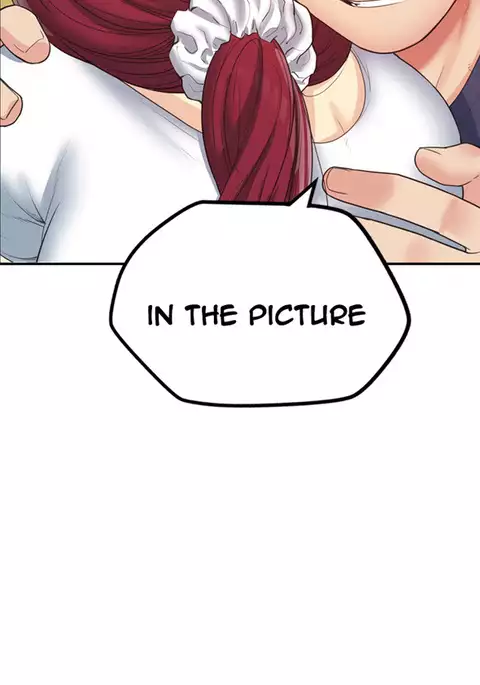 Best Friend Girlfriend Ch.1-15