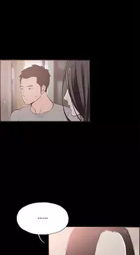 [Mr. Byeong-Su] Cohabitation Ch.1-38 (English) (Ongoing)