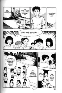 [Maeda Toshio] La Blue Girl Vol.6 (End) [English]