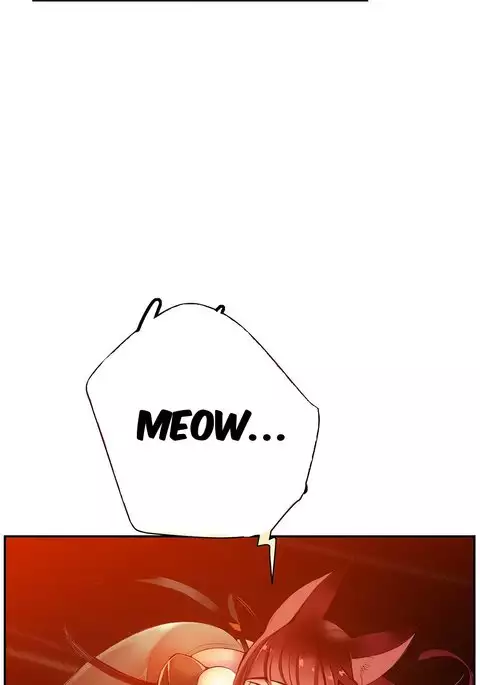 Lilith`s Cord Ch.1-38