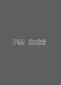 [Freehand Tamashii] NukuNuku Oba-chan!!