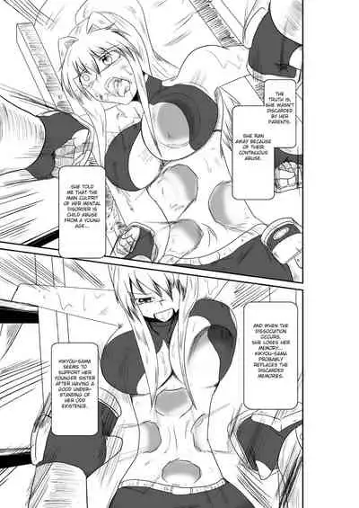 ten seconds sandbags