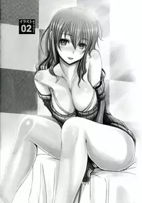 [Oobayashi Mori] Hentai Hitoduma Kaihouku