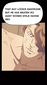 [Keum Sah Gong] Si-Eun Ch.1-41 (English)