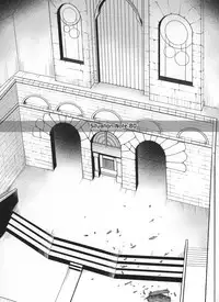 (C80) [Cyclone (Izumi, Reizei)] Situation Note 80 (Suite Precure)