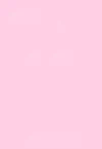 [Hinemosu Notari] Seifuku Henai | Uniform Devotion [English] {Trinity Translations}