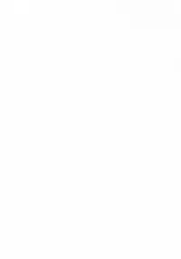 [Kino Hitoshi] Fujun Isei Kouyuu