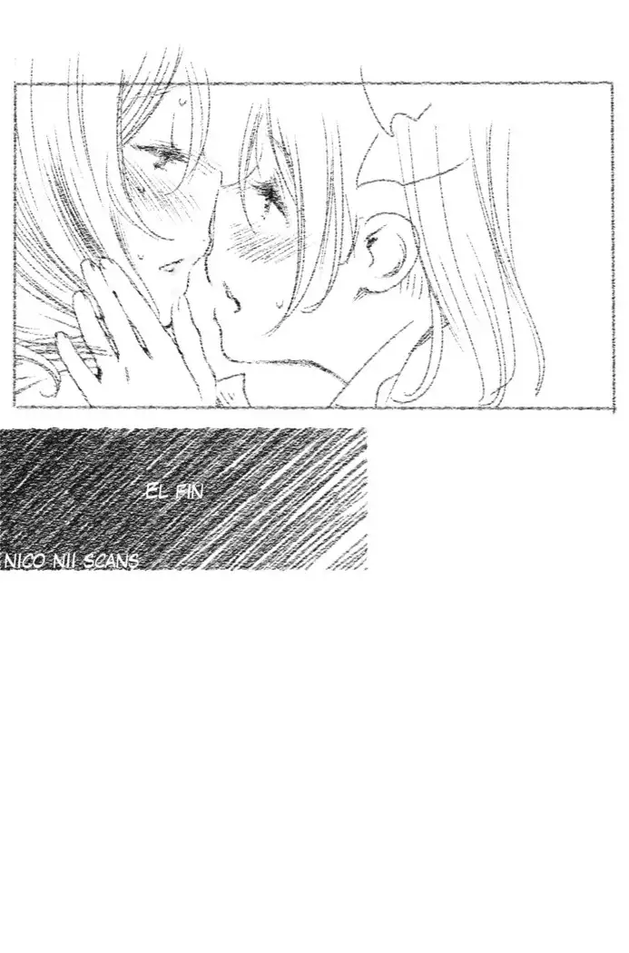 NicoMaki Dating Life