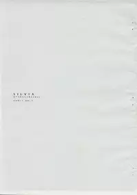 [NV3OFFLINE] SILVIA (Galaxy Angel)