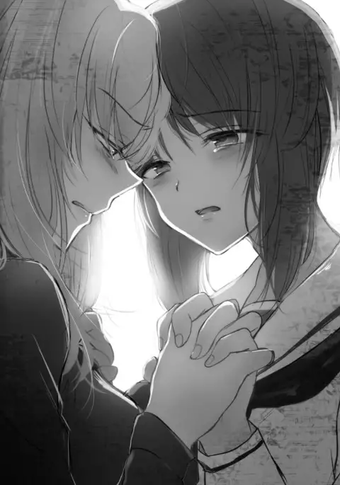 Tashika ni Koi datta. Zen