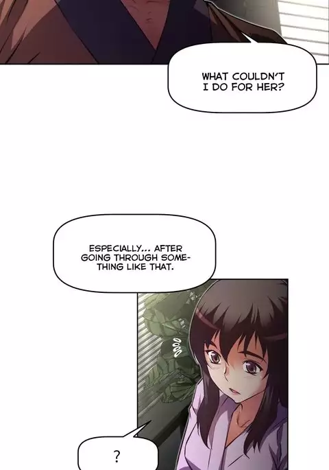 Brawling Go Ch.76-95