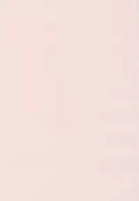 [Tomohiro Kai] Torokuchism