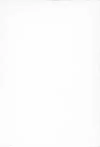 [Fusion Product] Bishoujo Shoukougun Lolita syndrome