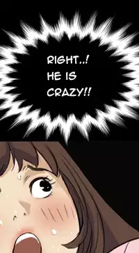 [Keum Sah Gong] Si-Eun Ch.1-40 (English) (Ongoing)