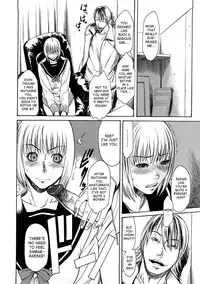 [Sunakawa Tara] Bieki [English] [SaHa]