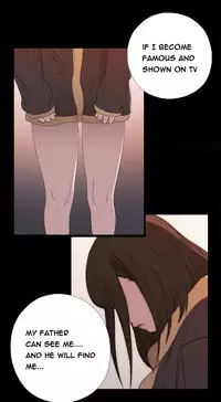 Girl Next Door Ch.1-30 (English) (Ongoing)