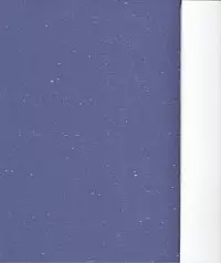 (C83) [Suzunaridou (Izumi Yukiru)] Alice in Nightmare (Touhou Project)