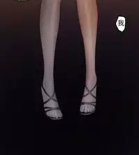 H-MATE 爱上男闺蜜【 chinese】中文 ch1-20