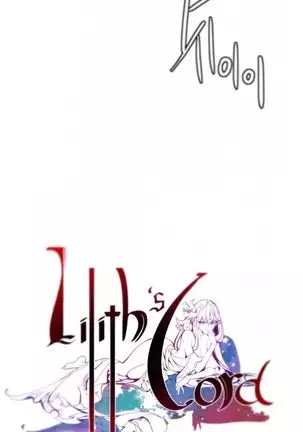 Lilith`s Cord Ch.0-43