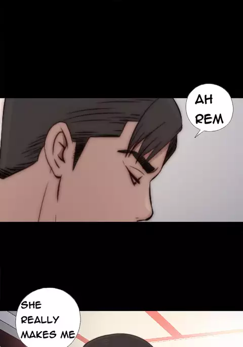 Girl Next Door Ch.1-43