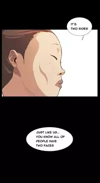 [Keum Sah Gong] Si-Eun Ch.1-40 (English) (Ongoing)