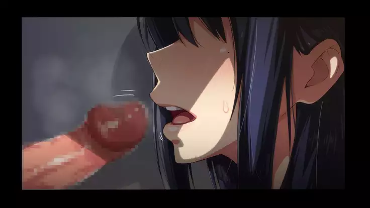 Rental Kanojo ~Honki Sex o Oboetara~