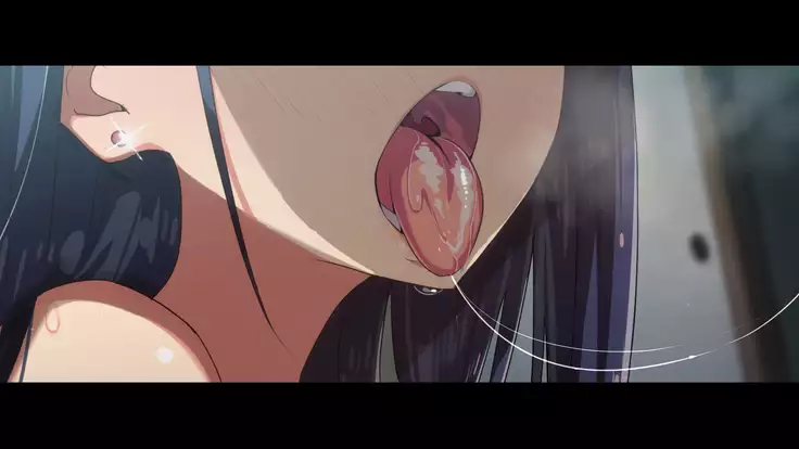 Rental Kanojo ~Honki Sex o Oboetara~