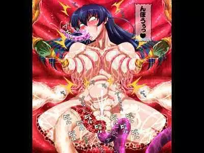 [Pixiv | Fanbox] Kidoya (Kido Keiji) Commission series(20230110)