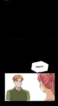 [Keum Sah Gong] Si-Eun Ch.1-35 (English) (Ongoing)