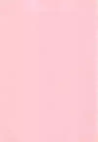 [Watanabe Yoshimasa] Sweet Rain