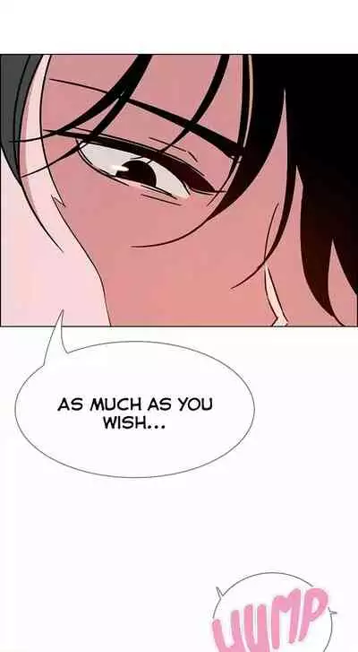 Rain Curtain Ch.10/40