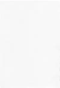 [Nekoyashiki Nekomaru] Sugar Spot