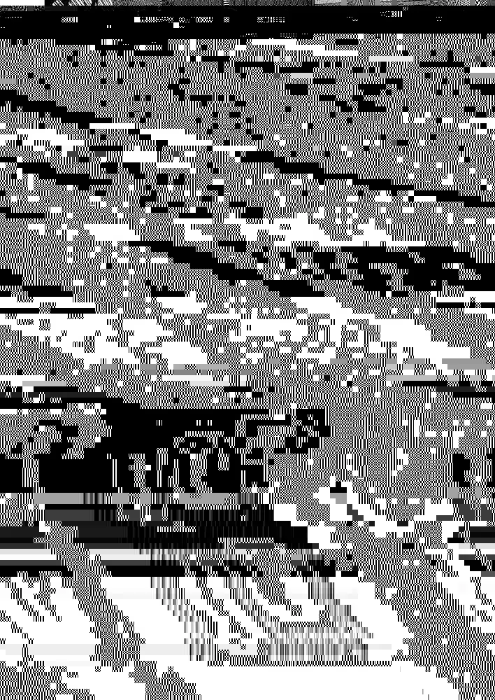 Ze~nbu Osake no Sei~→