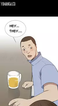 [Keum Sah Gong] Si-Eun Ch.1-35 (English) (Ongoing)