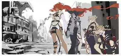 HxxG ホン 2022 5 17