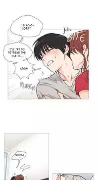 [The Jinshan] Sadistic Beauty Ch.1-17 (English) (Ongoing)