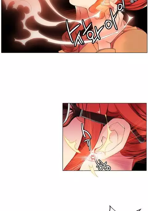 Lilith`s Cord Ch.1-38