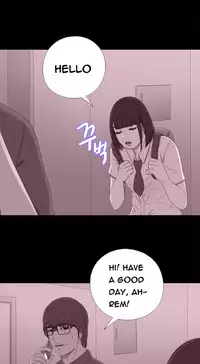 Girl Next Door Ch.1-30 (English) (Ongoing)