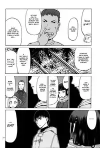 blue snow blue scene.20