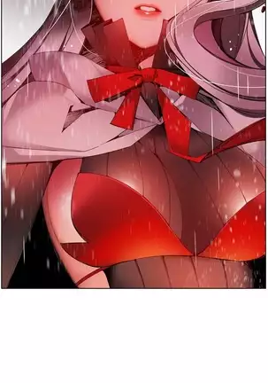 Lilith`s Cord Ch.0-43